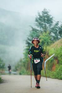 BIB: 
                            <button type="button" onclick="openModal(26249876)" class="btn btn-primary btn-sm float-right btn-popup" data-toggle="modal" data-target=".modal-high-quality">
                        <i class="fas fa-shopping-cart"></i> Add to Cart
                    </button>
                                            <button type="button" onclick="isThisMe(26249876, true)" class="btn btn-success btn-sm float-right btn-popup btn-isme hidden" data-toggle="tooltip" data-placement="bottom" title="นี่คือรูปของคุณใช่ไหม คลิกที่นี่เพื่อเอาเข้าอัลบั้ม">
                        <i class="fas fa-plus"></i> Add to album
                    </button>
                    <button type="button" onclick="isThisMe(26249876, false)" class="btn btn-warning btn-sm float-right btn-popup btn-isnotme hidden">
                        <i class="fas fa-ban"></i> Remove from album
                    </button>